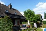 Einfamilienhaus in Lohbrügge Vom Privat ohne Provision!