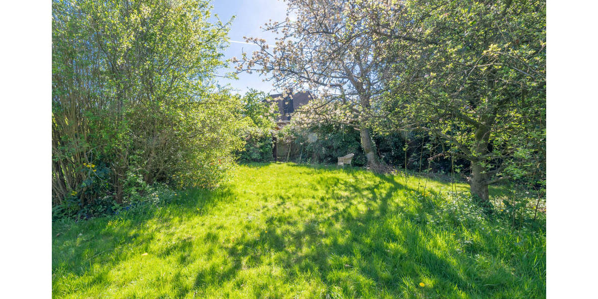 Einfamilienhaus Hamburg / Schnelsen Schnelsen - 3 Zimmer, 86 m&sup2;, 495.000&euro; | Angebot:26376514