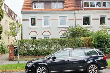 Haus Hamburg Alsterdorf - 8 Zimmer, 166 m&sup2;, 729.000&euro; | Angebot:25519334