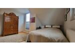 Maisonettenwohnung Reinbek - 4 Zimmer, 110 m&sup2;, 529.500&euro; | Angebot:26057235