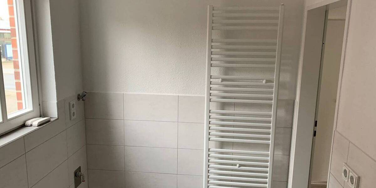 Etagenwohnung Winsen Grevelau - 2 Zimmer, 69 m&sup2;, 760&euro; | Angebot:26640943