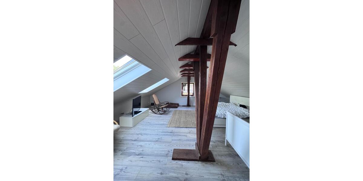 Einfamilienhaus Seevetal Holtorfsloh - 4 Zimmer, 120 m&sup2;, 550.000&euro; | Angebot:26883519