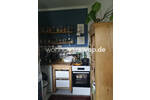 Etagenwohnung Hamburg Eimsbüttel - 2 Zimmer, 45 m&sup2;, 640&euro; | Angebot:26042374