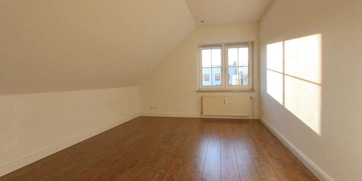 Gewerbeobjekt Holm - 299.000&euro; | Angebot:25390814