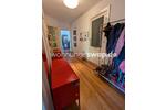 Etagenwohnung Hamburg Barmbek-Nord - 3 Zimmer, 76 m&sup2;, 932&euro; | Angebot:26341556