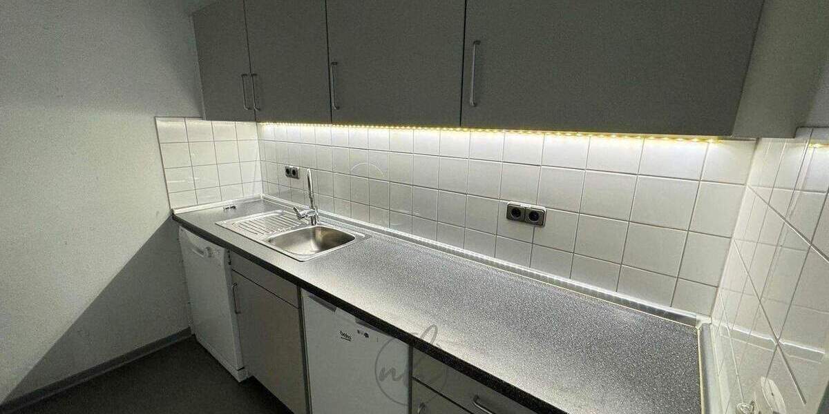 Gewerbeobjekt Hamburg Rahlstedt - 5.092&euro; | Angebot:26434426