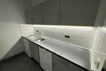 Gewerbeobjekt Hamburg Rahlstedt - 5.092&euro; | Angebot:26434426