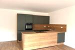 Reihenhaus Norderstedt Garstedt - 5 Zimmer, 129 m&sup2;, 2.300&euro; | Angebot:26347821