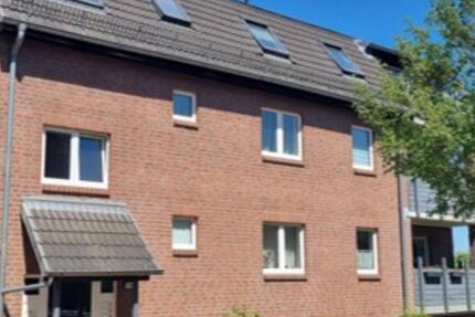 Attraktives Mehrfamilienhaus in Bad Oldesloe, 20 WEH, BJ 1997 zimmer