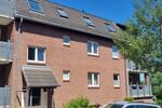 Attraktives Mehrfamilienhaus in Bad Oldesloe, 20 WEH, BJ 1997 zimmer