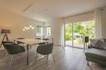 Einfamilienhaus Hamburg Rahlstedt - 9 Zimmer, 232 m&sup2;, 990.000&euro; | Angebot:26834932