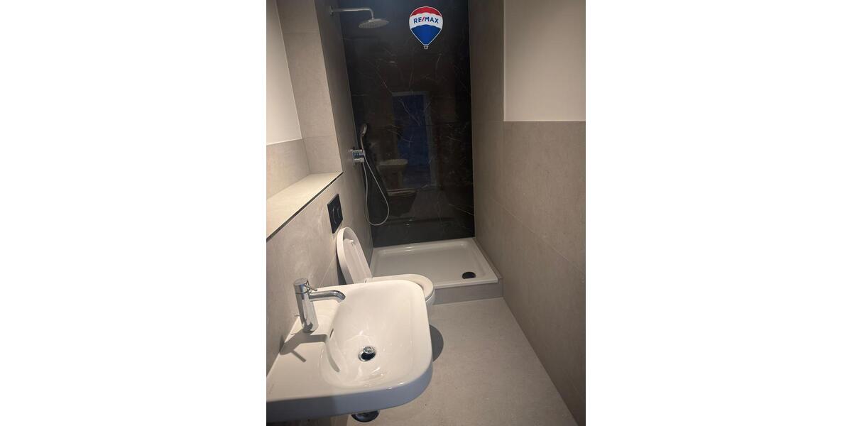 Etagenwohnung Hamburg Borgfelde - 1 Zimmer, 15 m&sup2;, 950&euro; | Angebot:26194805