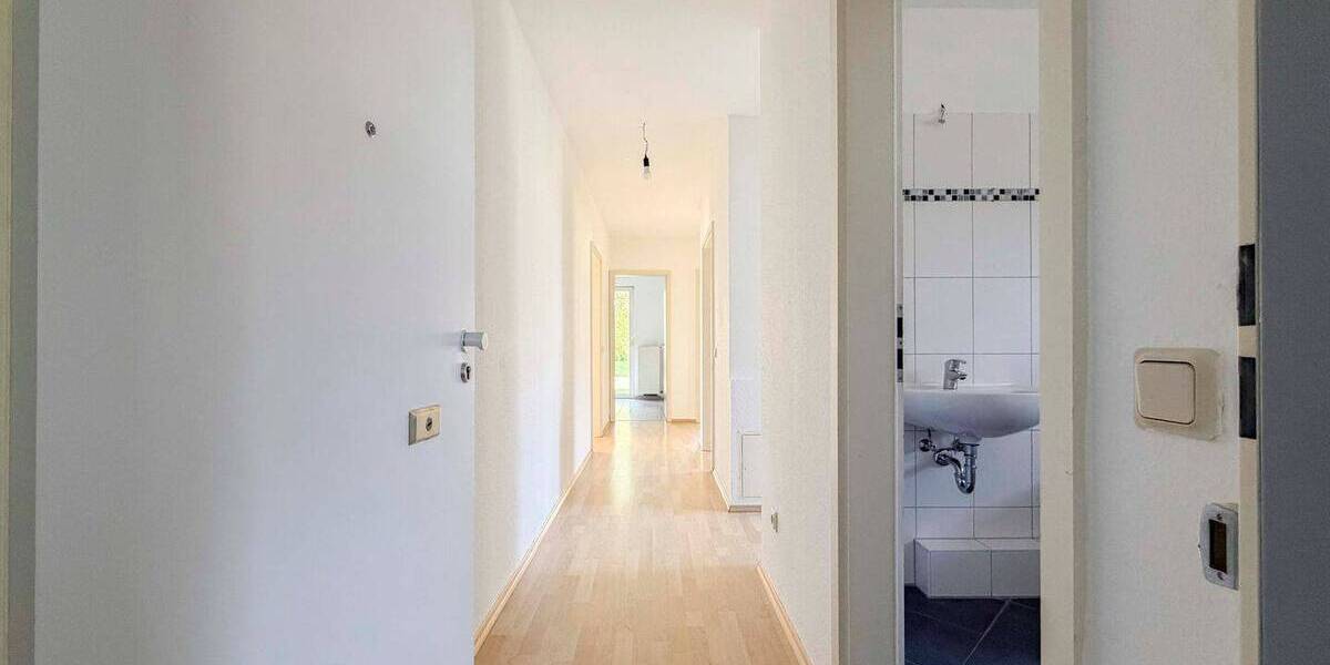 Einfamilienhaus Hamburg Eißendorf - 2 Zimmer, 289.000&euro; | Angebot:26657721