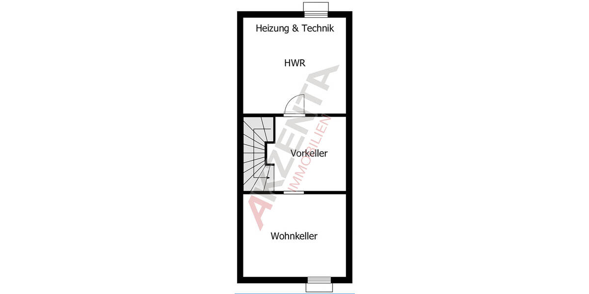 Mehrfamilienhaus, Wohnhaus Hamburg Bahrenfeld - 5 Zimmer, 143 m&sup2;, 1.000.000&euro; | Angebot:25731127