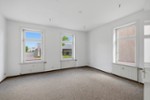 **Flexible Gewerbefläche in Buxtehude – ideal für Praxis, Büro & Therapie** - Gewerbeobjekt Buxtehude | Angebot:27225053