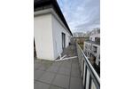 Einfamilienhaus Hamburg Wandsbek - 3.5 Zimmer, 85 m&sup2;, 2.300&euro; | Angebot:26012832