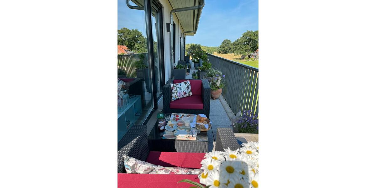 Einfamilienhaus Buchholz in der Nordheide - 3 Zimmer, 143 m&sup2;, 725.000&euro; | Angebot:26271881