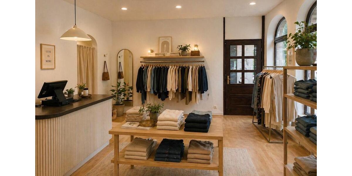 Gewerbeobjekt Pinneberg - 1.500&euro; | Angebot:26228314