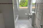 Etagenwohnung Hamburg-Sasel Sasel - 3 Zimmer, 89 m&sup2;, 1.290&euro; | Angebot:26891609