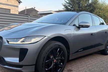Jaguar I-Pace 68.100 km 23.650 &euro; Nahe ( Kreis Segeberg) 23866