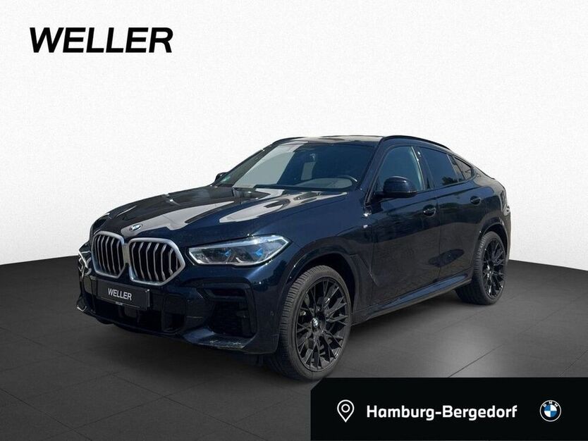 X6