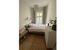 Wohnungsswap - 3 Zimmer, 64 m² - Weidenallee, Eimsbüttel, Hamburg 3 zimmer
