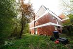 Reihenendhaus Hamburg Jenfeld - 5 Zimmer, 100 m&sup2;, 480.000&euro; | Angebot:26903827