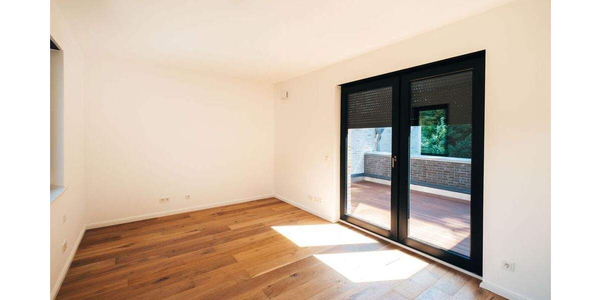 Reihenmittelhaus Hamburg Blankenese - 6 Zimmer, 202 m&sup2;, 1.480.000&euro; | Angebot:25865164