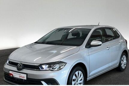 VW Polo 11.428 km 19.450 &euro; Hamburg 20537