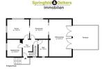 Einfamilienhaus Wentorf - 6 Zimmer, 160 m&sup2;, 795.000&euro; | Angebot:26026564