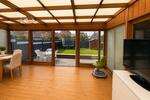 Doppelhaushälfte Pinneberg - 4 Zimmer, 91 m&sup2;, 399.000&euro; | Angebot:27055921