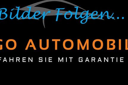 Dacia Sandero 92.000 km 9.190 &euro; Hamburg 20539