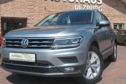 VW Tiguan 63.551 km 27.900 &euro; Henstedt Ulzburg(20 km nördlich von HH-direkt an der A7) 24558