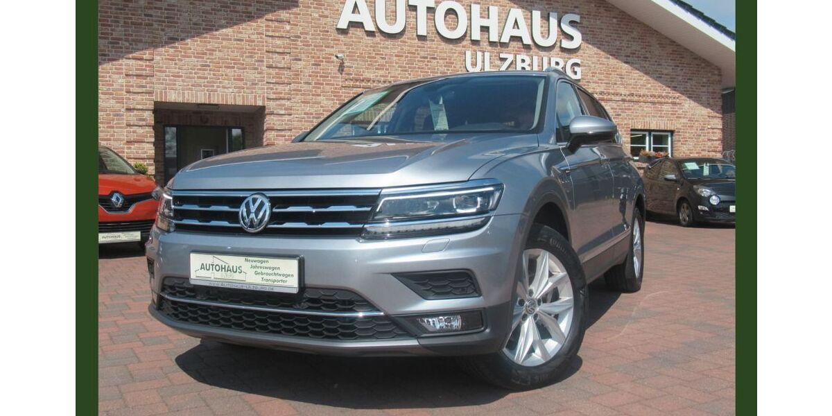 VW Tiguan 63.551 km 27.900 &euro; Henstedt Ulzburg(20 km nördlich von HH-direkt an der A7) 24558