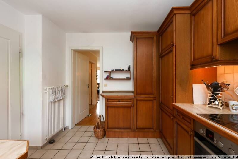 Reihenmittelhaus Hamburg Eidelstedt - 4 Zimmer, 130 m&sup2;, 539.000&euro; | Angebot:26715100