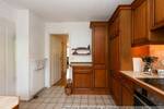 Reihenmittelhaus Hamburg Eidelstedt - 4 Zimmer, 130 m&sup2;, 539.000&euro; | Angebot:26715100