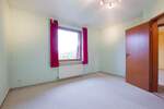 Etagenwohnung Hamburg Poppenbüttel - 4 Zimmer, 153 m&sup2;, 498.000&euro; | Angebot:25779589