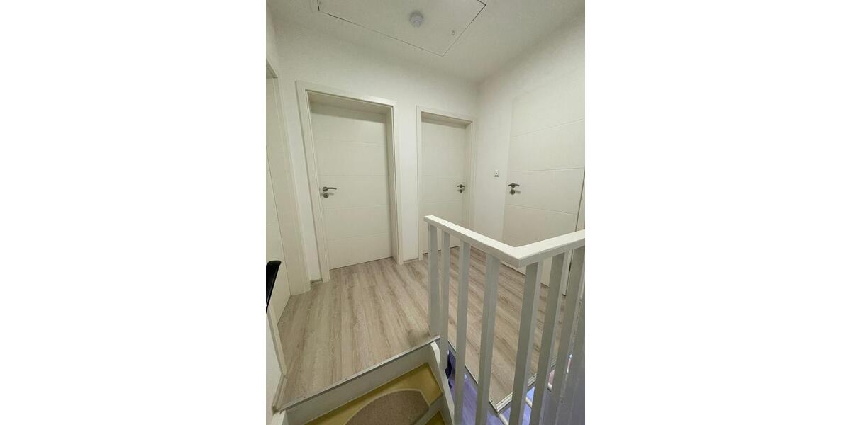 Reihenhaus Buxtehude - 4 Zimmer, 109 m&sup2;, 456.000&euro; | Angebot:26844104