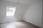 Doppelhaushälfte Geesthacht - 4 Zimmer, 130 m&sup2;, 1.800&euro; | Angebot:26418527