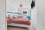Reihenmittelhaus Norderstedt Harksheide - 5 Zimmer, 100 m&sup2;, 420.000&euro; | Angebot:25938366