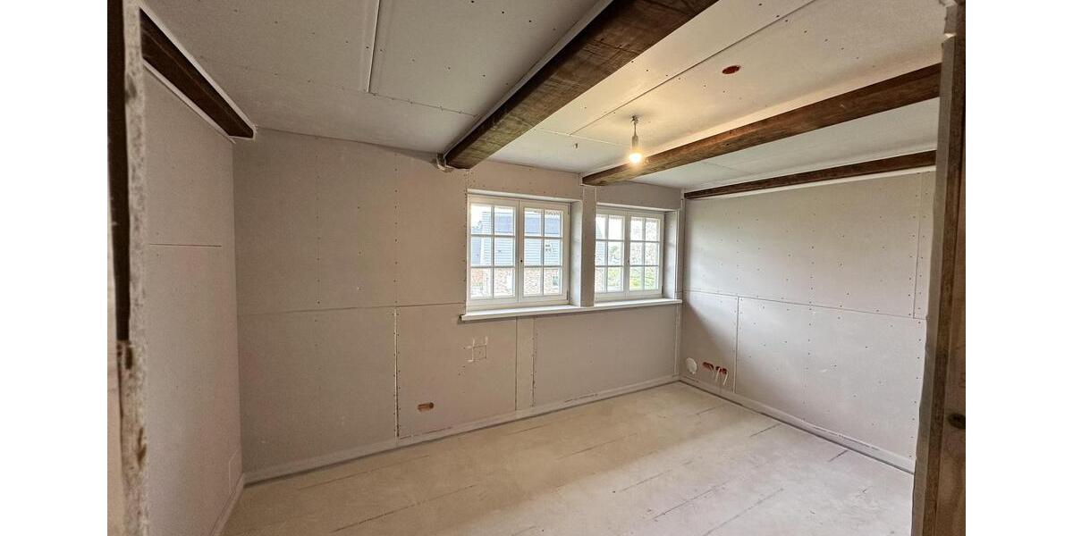 Maisonettenwohnung Börnsen - 4.5 Zimmer, 132 m&sup2;, 2.580&euro; | Angebot:26386561