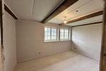 Maisonettenwohnung Börnsen - 4.5 Zimmer, 132 m&sup2;, 2.580&euro; | Angebot:26386561