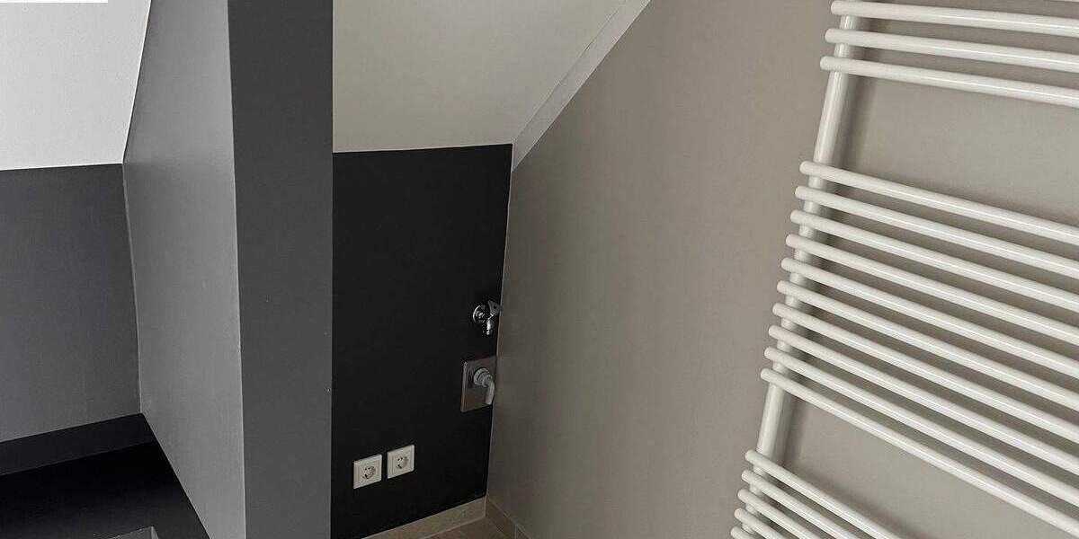 Gewerbeobjekt Hamburg Sasel - 2 Zimmer, 62 m&sup2;, 275.000&euro; | Angebot:24042443