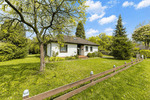 Einfamilienhaus Ammersbek Schäferdresch - 4 Zimmer, 152 m&sup2;, 499.000&euro; | Angebot:26698577