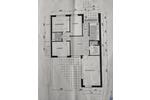 Bungalow Reinbek - 399.000&euro; | Angebot:27134603