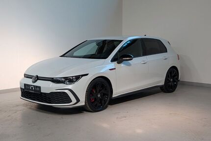 VW Golf 46.399 km 26.390 &euro; Tornesch 25436