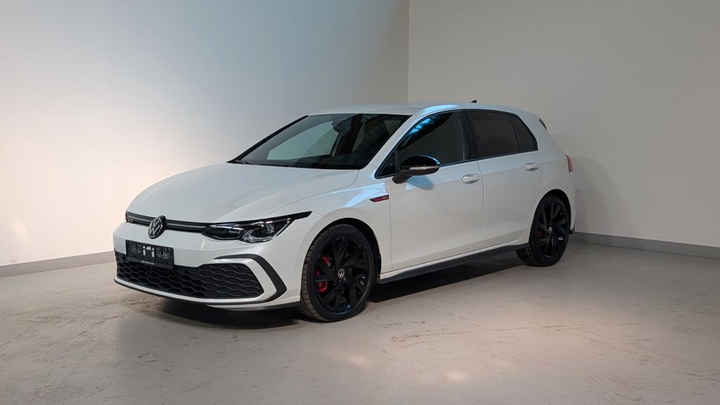 VW Golf 46.399 km 26.390 &euro; Tornesch 25436