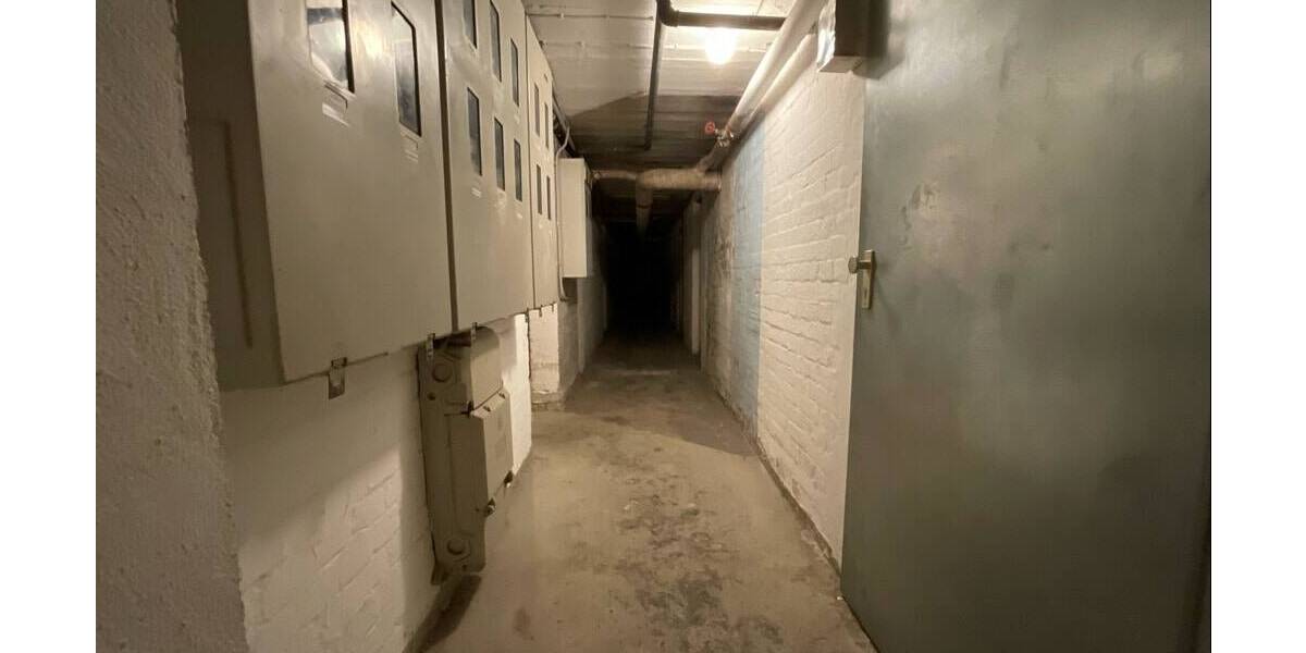 Etagenwohnung Hamburg Bahrenfeld - 2 Zimmer, 48 m&sup2;, 289.000&euro; | Angebot:26170798