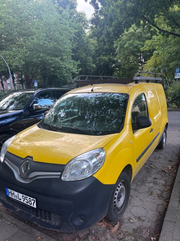 Kangoo