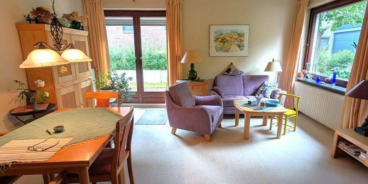 Grundstück Hamburg Sasel - 610.000&euro; | Angebot:26908053